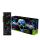 Karta graficzna Gainward GeForce RTX 5080 Python III 16GB GDDR7